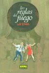 Reglas del Juego,las (T)