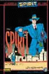 Archivos de the Spirit 02