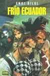 Frio Ecuador (T)