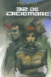 32 de Diciembre (T)