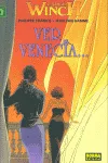 Largo Winch 09 Ver Venecia