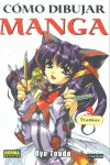 Como Dibujar Manga 09 Tramas