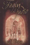 Fagin el Judio