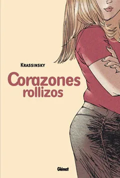 Corazones Rollizos