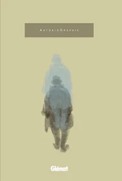 Autobiographix