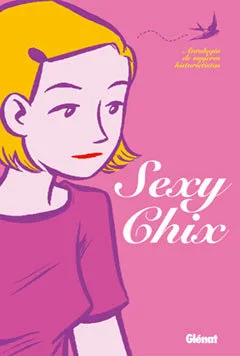 Sexy Chix