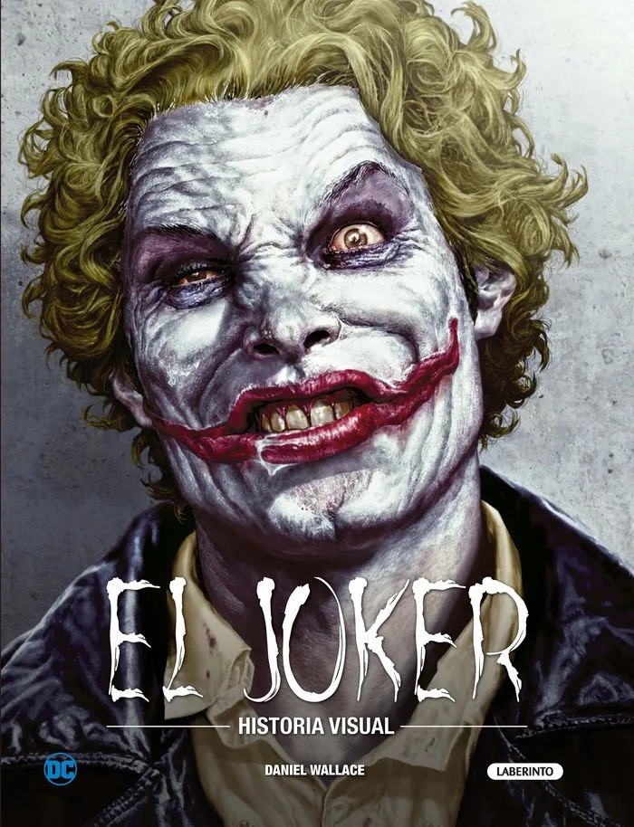 El Joker