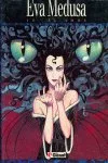 Eva Medusa T,3 Yo el Amor
