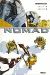 Nomad T,4 Tiourma