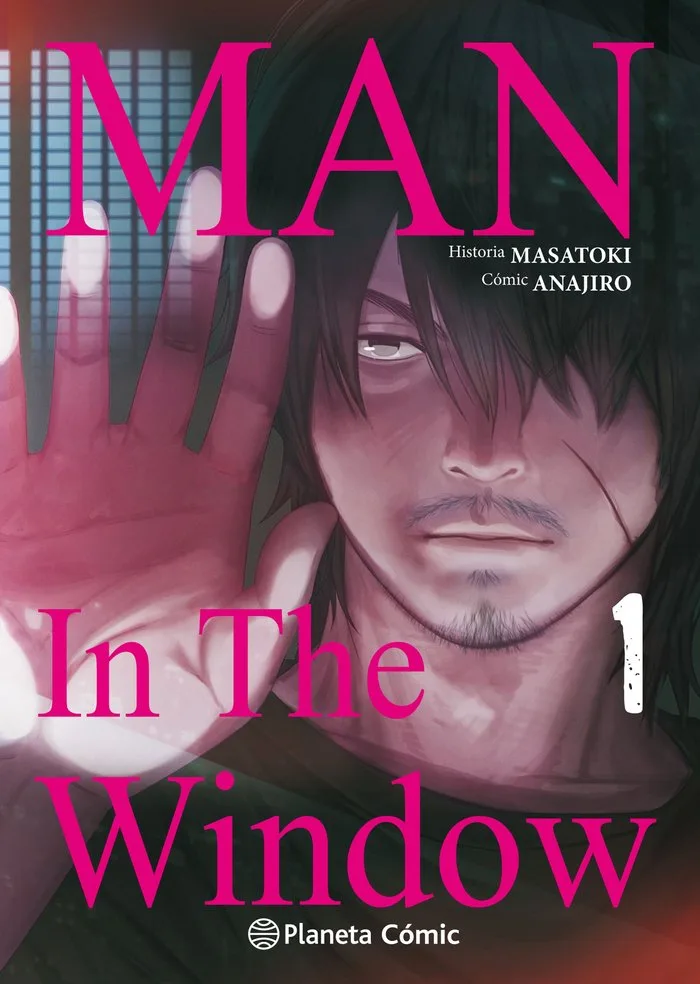Man In the Window 01