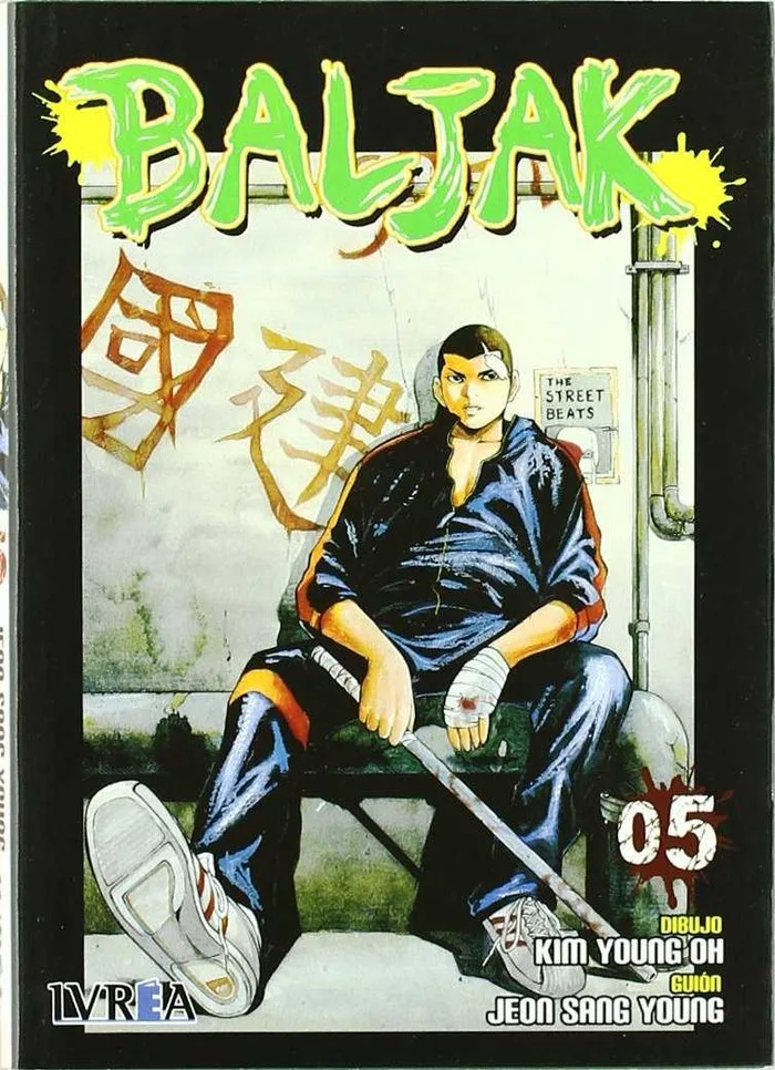 Baljack 05