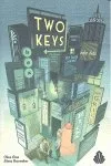 Two Keys 1