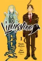 Livingstone 1