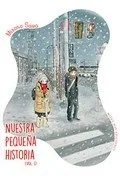 Nuestra Pequeña Historia 1
