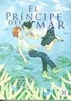 Principe del Mar,el