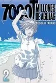 7000 Millones de Agujas 02