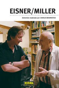 Eisner/miller