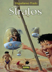 Stratos (T)