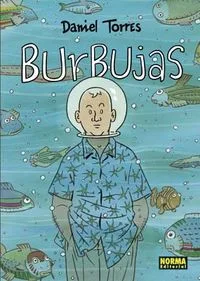 Burbujas (T)
