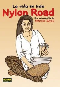 Nylon Road