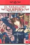 Caballero Vampiro 6