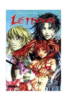 Lettera