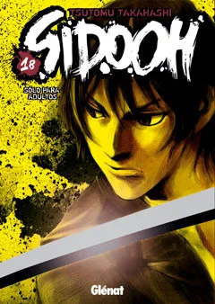 Sidooh 18