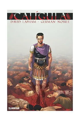 Caligula 1