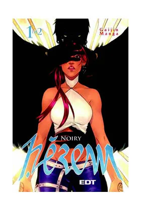 Herem 1