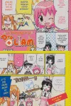Perversiones de la Dra Liam 3