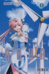 Aqua 1