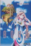 Aqua 2