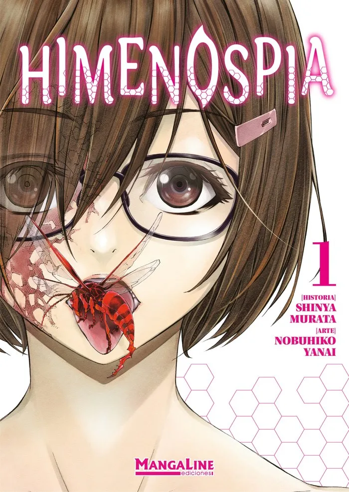 Himenospia 1