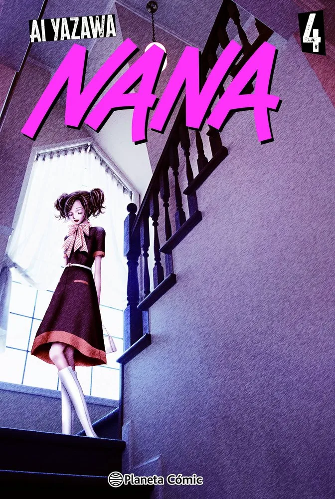 Nana 04