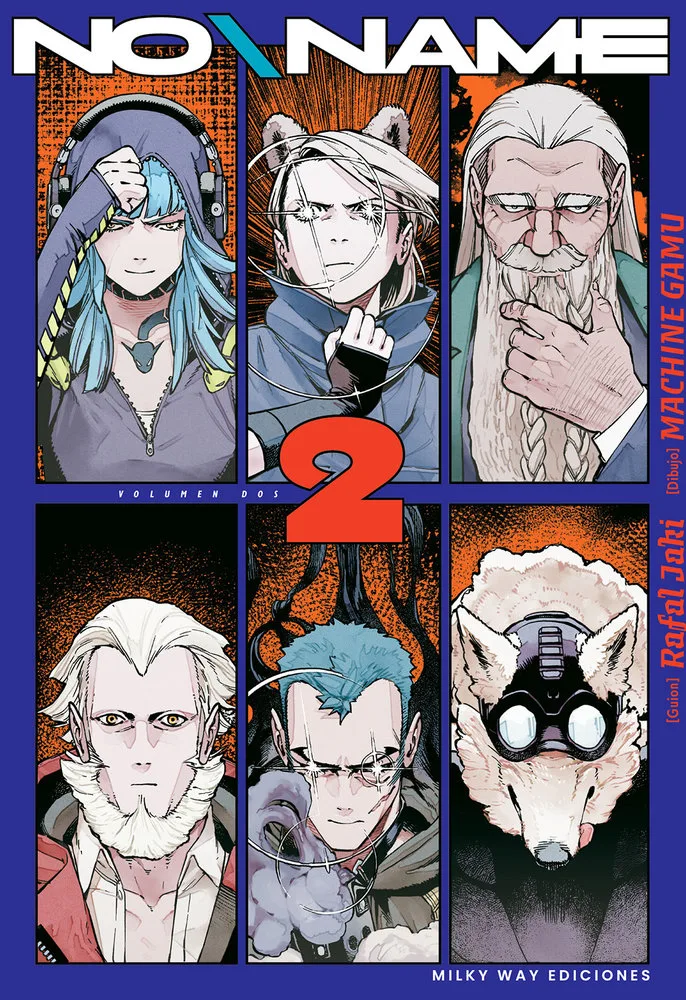 No Name 2