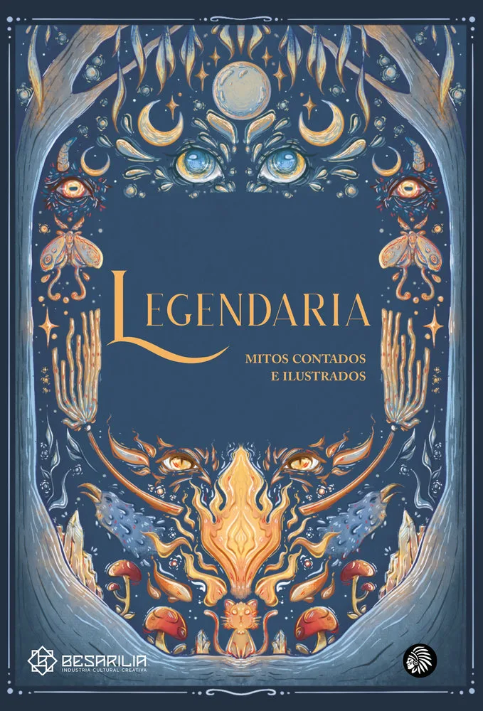 Legendaria
