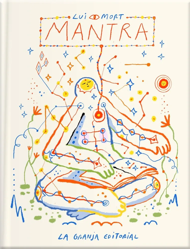 Mantra