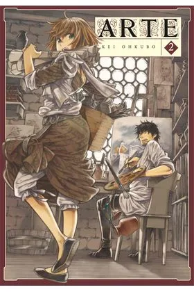 Arte 02
