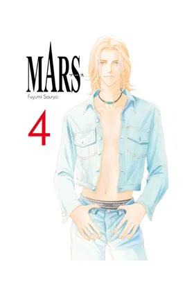 Mars 04