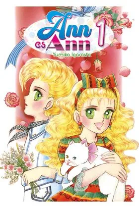 Ann Es Ann 01
