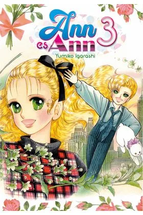 Ann Es Ann 03