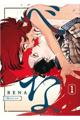 Bena 01