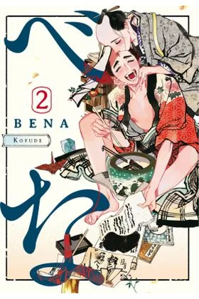 Bena 02