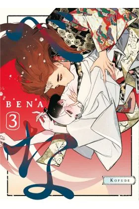Bena 03