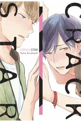 CRACKSTAR
