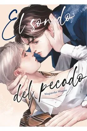 EL SONIDO DEL PECADO