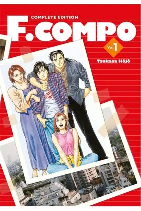 F. Compo 01