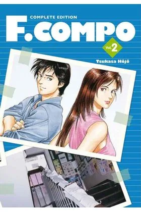 F. Compo 02