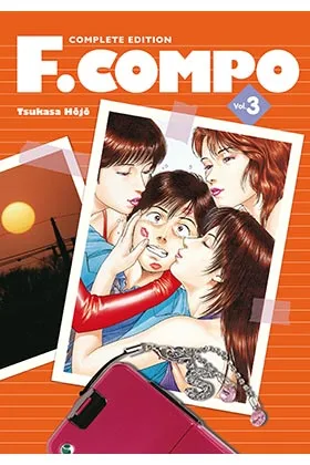 F. Compo 03