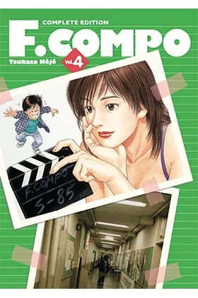 F. Compo 04